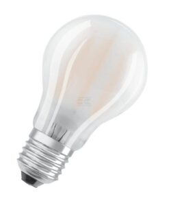 Bombilla LED 4 W 840 E27