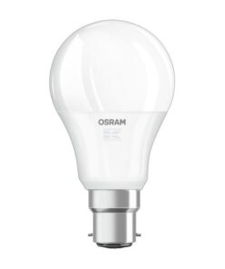 Bombilla LED 8,5 W 827 B22D