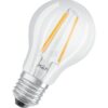 Bombilla LED 6,5 W 840 E27