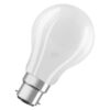 Bombilla LED 7 W 827 B22D