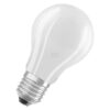 Bombilla LED 7 W 840 E27