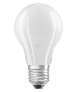 Bombilla LED 7 W 840 E27