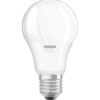 Bombilla LED 10 W 827 E27