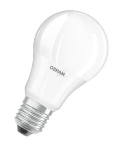 Bombilla LED 10 W 827 E27