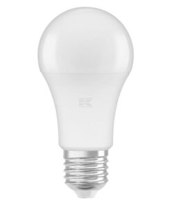Bombilla LED 10 W 827 E27