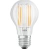 Bombilla LED 7,5 W 827 E27 5 Bombilla LED 7,5 W 827 E27