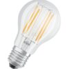 Bombilla LED 7,5 W 840 E27