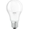 Bombilla LED 10,5 W 827 E27
