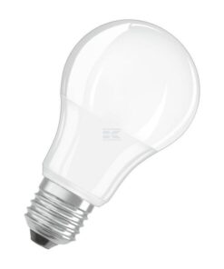 Bombilla LED 10,5 W E27 827