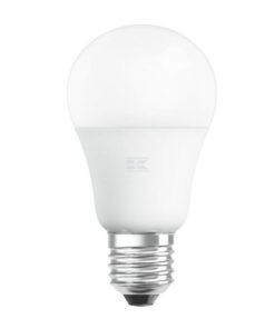 Bombilla LED 10,5 W E27 827