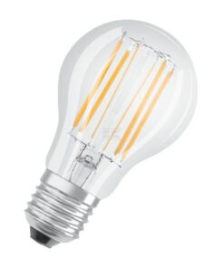 Bombilla LED 7,5 W 827 E27
