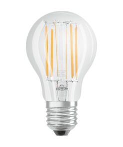 Bombilla LED 7,5 W 827 E27