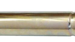 Filler gun FP600-S
