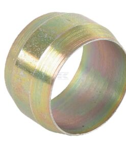 Anillo cónico apriete 60°