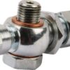 DBV G1/4 sin boq. lubricación