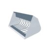Bloque tensor