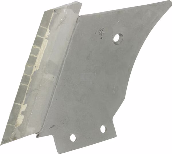 Landside LH, Carbide 2 Landside LH, Carbide