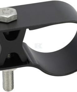 Abrazadera para tubo 64 mm