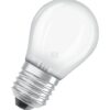 Bombilla LED 2,5 W 827 E27