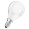 Bombilla LED, 4.9W 827 E14 2 Bombilla LED, 4.9W 827 E14