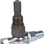 Elemento bomba Fix incl. DBV 3