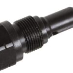 Elemento bombas fix sin DBV