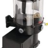 Bomba L-EGP2-2,5-XN24VDC