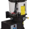 Bomba L-EGP2-2,5-XCU24VDC