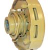 Limitador K92 75 daNm