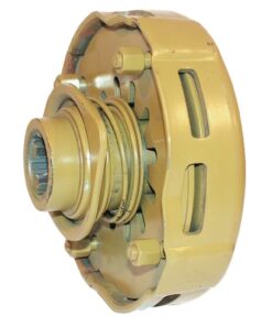 Limitador K92 75 daNm