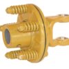 Friction clutch K94/1
