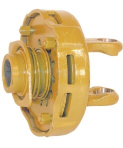 Limitador de fricción K92/W2200
