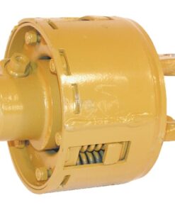 Limitador W2400-K96/4 135 daNm