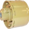 Limitador EK96/4:13/4 180 daNm