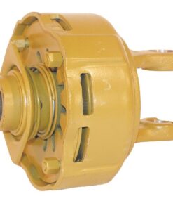 Limitador W2300-K92/4 135 daNm