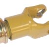 Rueda l. F5/2L 1 3/8 6u W2500