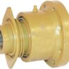 Ru. li. EF5/1L 1 3/8 6 TK101,5