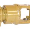 Rueda libre W2280-F5/1R 10 Rueda libre W2280-F5/1R