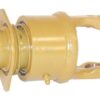 Rueda libre W2300-F5/1L 8 Rueda libre W2300-F5/1L