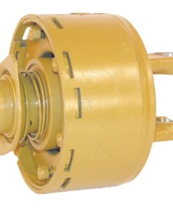 Limitador FK96/R 105 daNm