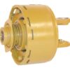 Acoplam. W2400-FK96L 105 daNm