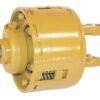 Rueda libre W2400 FK96/4 6 Rueda libre W2400 FK96/4