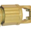 Limitador de levas WE2280 K32B