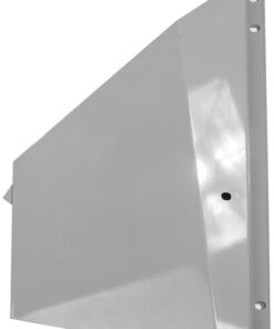 Kit de montaje lado izquierdo para Vario