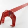 Blade detachment tool