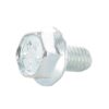 Tornillo B.P.