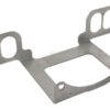Soporte MECII Ballast B.P.