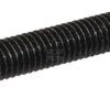 Tornillo B.P.