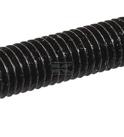Tornillo B.P.