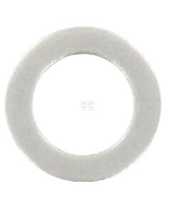 Anillo de obturación B.P.